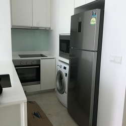 Kingsford . Hillview Peak (D23), Condominium #173503942